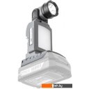 Фонари Hammer FN185Li Premium (без АКБ)