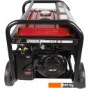 Генераторы SENCI SC9000-E3