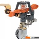 Системы автоматического полива, распылители Daewoo Power DWS 1120