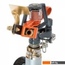 Системы автоматического полива, распылители Daewoo Power DWS 1120