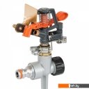 Системы автоматического полива, распылители Daewoo Power DWS 1120