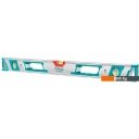 Строительный, слесарный, монтажный инструмент Total TMT210086M