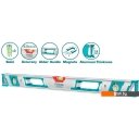 Строительный, слесарный, монтажный инструмент Total TMT210086M