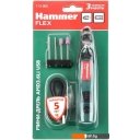 Граверы Hammer AMD3.6Li USB (с АКБ)