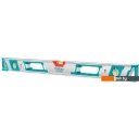 Строительный, слесарный, монтажный инструмент Total TMT212086M