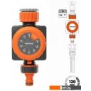 Системы автоматического полива, распылители Daewoo Power DWT 1010