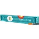 Строительный, слесарный, монтажный инструмент Total TMT24056