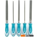 Наборы инструментов Total THT918516 (5 предметов)