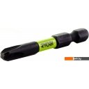 Биты, головки, насадки, держатели RYOBI RAK10MSDI (10 предметов)