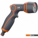 Системы автоматического полива, распылители Daewoo Power DWG 1020