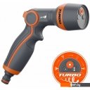 Системы автоматического полива, распылители Daewoo Power DWG 1020