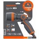 Системы автоматического полива, распылители Daewoo Power DWG 1020