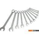 Наборы инструментов Total THT102286 (8 предметов)