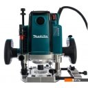 Фрезеры Makita RP2302FC02