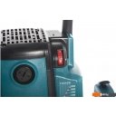 Фрезеры Makita RP2302FC02