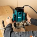 Фрезеры Makita RP2303FC02