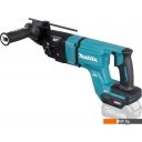 Перфораторы Makita HR007GZ (без АКБ)