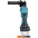 Перфораторы Makita HR007GZ (без АКБ)
