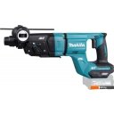 Перфораторы Makita HR007GZ (без АКБ)