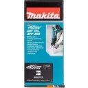 Перфораторы Makita HR007GZ (без АКБ)