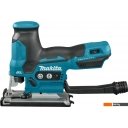 Электролобзики Makita DJV185Z (без АКБ) Электролобзики Makita DJV185Z (без АКБ)