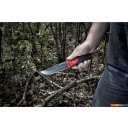 Строительный, слесарный, монтажный инструмент Milwaukee 4932464830