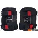 Садовый инструмент Milwaukee Premium 4932478139