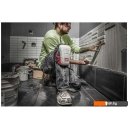 Садовый инструмент Milwaukee Premium 4932478139