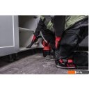 Садовый инструмент Milwaukee Premium 4932478139