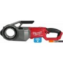 Строительный, слесарный, монтажный инструмент Milwaukee M18 FUEL M18FPT2-0C 4933478596 (без АКБ)