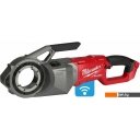 Строительный, слесарный, монтажный инструмент Milwaukee M18 FUEL M18FPT2-0C 4933478596 (без АКБ)