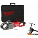 Строительный, слесарный, монтажный инструмент Milwaukee M18 FUEL M18FPT2-0C 4933478596 (без АКБ)