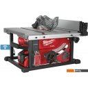 Деревообрабатывающие и металлообрабатывающие станки Milwaukee M18 FUEL M18FTS210-0 4933464722 (без АКБ)