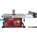 Деревообрабатывающие и металлообрабатывающие станки Milwaukee M18 FUEL M18FTS210-0 4933464722 (без АКБ)