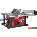 Деревообрабатывающие и металлообрабатывающие станки Milwaukee M18 FUEL M18FTS210-0 4933464722 (без АКБ)