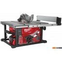 Деревообрабатывающие и металлообрабатывающие станки Milwaukee M18 FUEL M18FTS210-0 4933464722 (без АКБ)