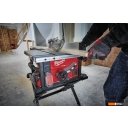 Деревообрабатывающие и металлообрабатывающие станки Milwaukee M18 FUEL M18FTS210-0 4933464722 (без АКБ)