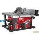 Деревообрабатывающие и металлообрабатывающие станки Milwaukee M18 FUEL M18FTS210-0 4933464722 (без АКБ)