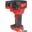 Строительный, слесарный, монтажный инструмент Milwaukee M18 M18BLTRC-0X 4933471150 (без АКБ)