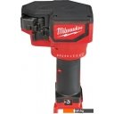 Строительный, слесарный, монтажный инструмент Milwaukee M18 M18BLTRC-0X 4933471150 (без АКБ)