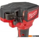 Строительный, слесарный, монтажный инструмент Milwaukee M18 M18BLTRC-0X 4933471150 (без АКБ)