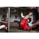 Строительный, слесарный, монтажный инструмент Milwaukee M18 FUEL M18FDCPF8-0C 4933459683 (без АКБ)