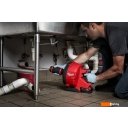 Строительный, слесарный, монтажный инструмент Milwaukee M18 FUEL M18FDCPF8-0C 4933459683 (без АКБ)