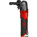 Строительный, слесарный, монтажный инструмент Milwaukee 4933479617