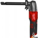 Строительный, слесарный, монтажный инструмент Milwaukee 4933479617