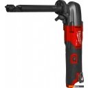 Строительный, слесарный, монтажный инструмент Milwaukee 4933479617