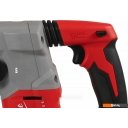 Перфораторы Milwaukee M18 FIXTEC M18BLHX-0X 4933478891 (без АКБ, кейс)