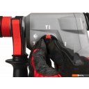 Перфораторы Milwaukee M18 FIXTEC M18BLHX-0X 4933478891 (без АКБ, кейс)