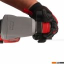 Перфораторы Milwaukee M18 FIXTEC M18BLHX-0X 4933478891 (без АКБ, кейс)