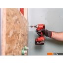 Шуруповерты, гайковерты, электроотвертки Milwaukee M18 M18BLIDRC-402C 4933492840 (с 2-мя АКБ, кейс)